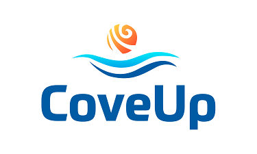 CoveUp.com