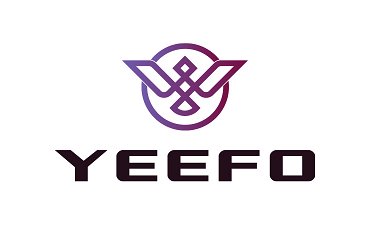 yeefo.com