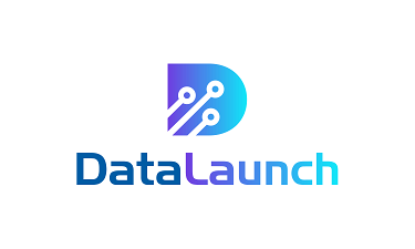 DataLaunch.com