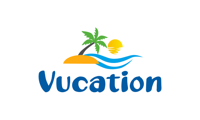Vucation.com