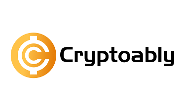 Cryptoably.com