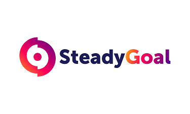 SteadyGoal.com