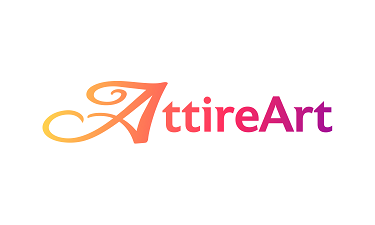 AttireArt.com