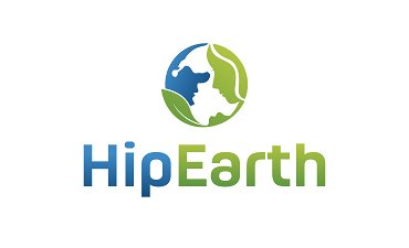HipEarth.com