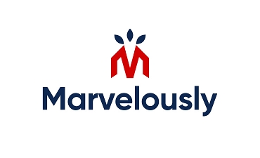 Marvelously.com