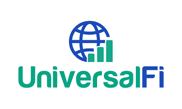 UniversalFi.com