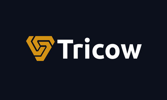 Tricow.com