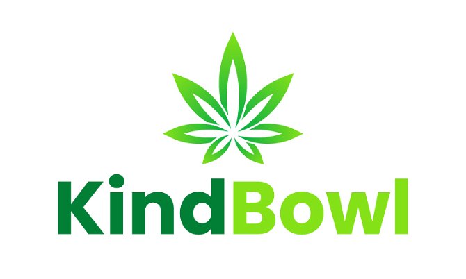 KindBowl.com