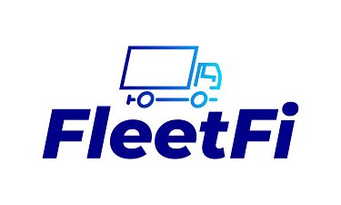 fleetfi.com