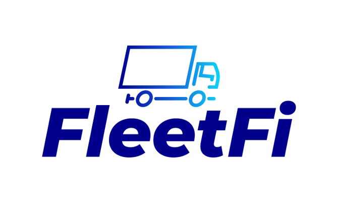 FleetFi.com