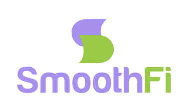 SmoothFi.com