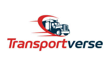 Transportverse.com