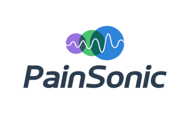 PainSonic.com