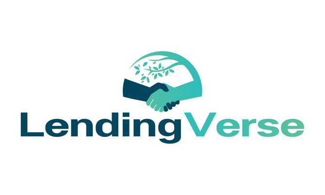 LendingVerse.com