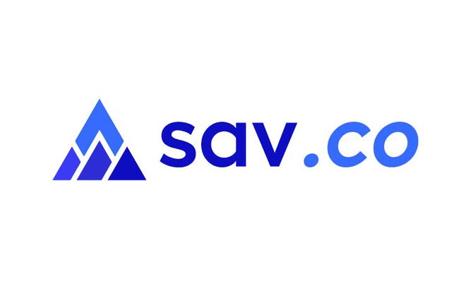 Sav.co