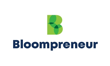 Bloompreneur.com