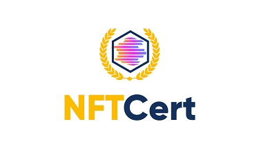 NFTCert.com