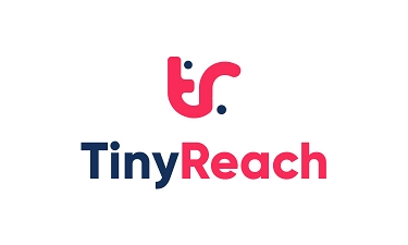 TinyReach.com