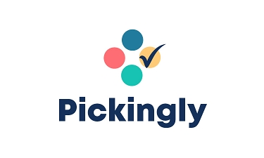pickingly.com