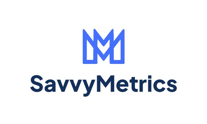 SavvyMetrics.com