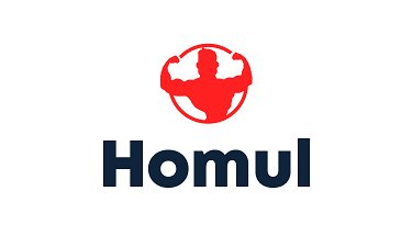 Homul.com