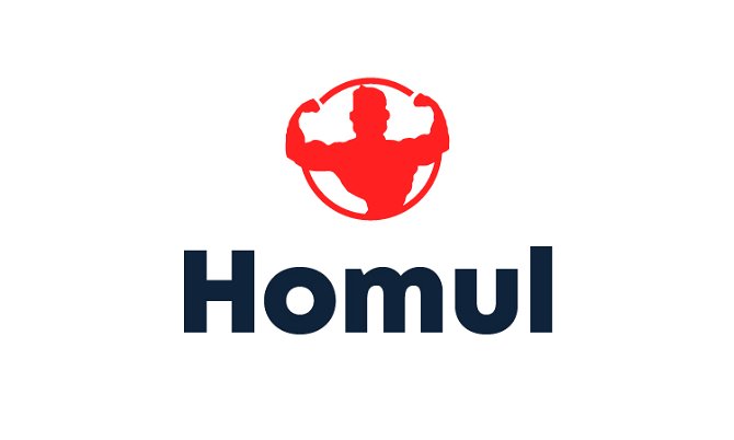 Homul.com