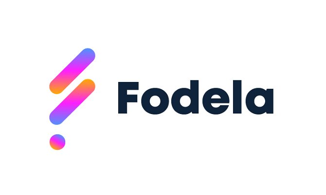 Fodela.com