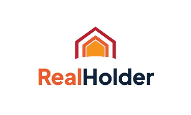 RealHolder.com