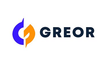 Greor.com
