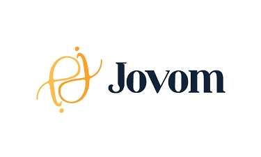 Jovom.com