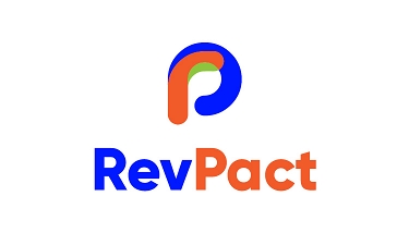 RevPact.com