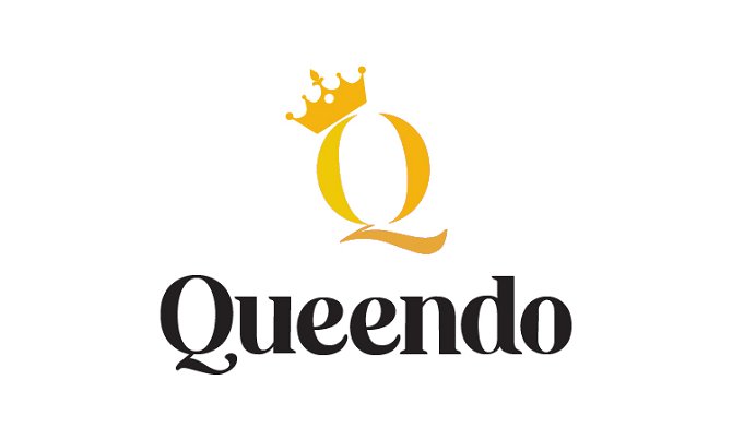 Queendo.com