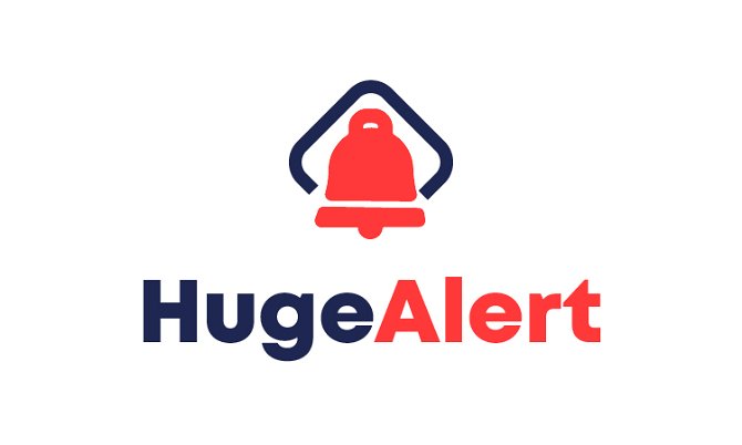 HugeAlert.com