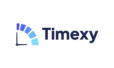 Timexy.com