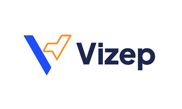 Vizep.com