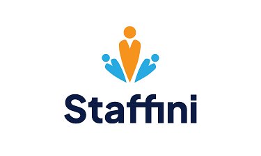 Staffini.com