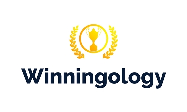 Winningology.com