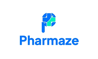 Pharmaze.com