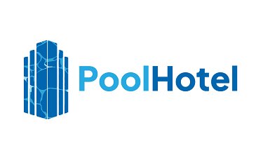 PoolHotel.com