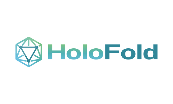 HoloFold.com