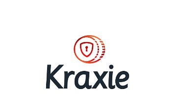 Kraxie.com