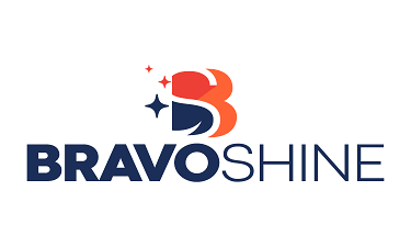 BravoShine.com