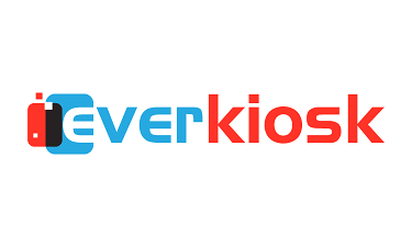 EverKiosk.com