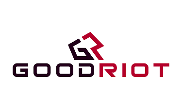 GoodRiot.com