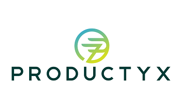 Productyx.com