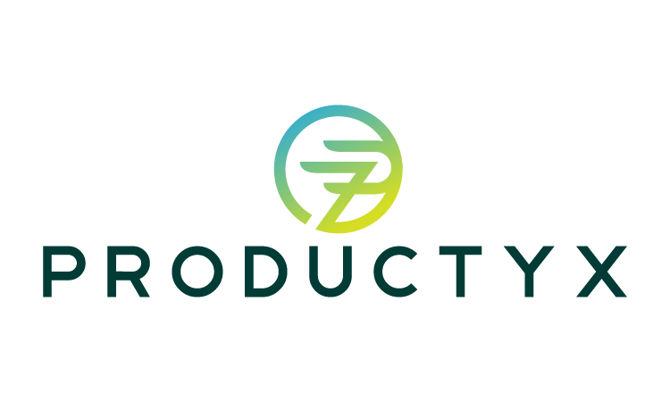 Productyx.com