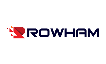 Rowham.com