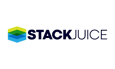 StackJuice.com
