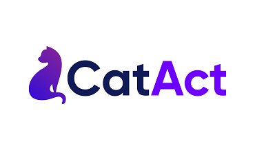 CatAct.com