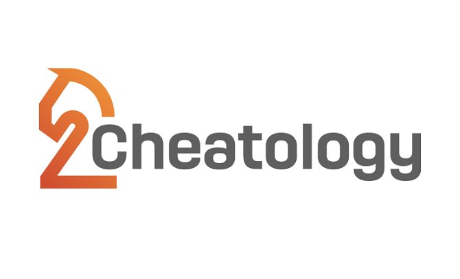 Cheatology.com
